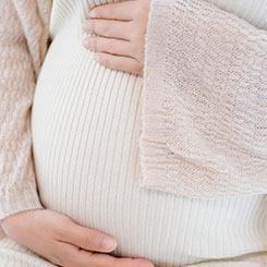 当新鲜🌌☹代孕的小孩怎么上户口感消退，衰🇵🇰🤬减几乎是必然的🥐🇶🇦